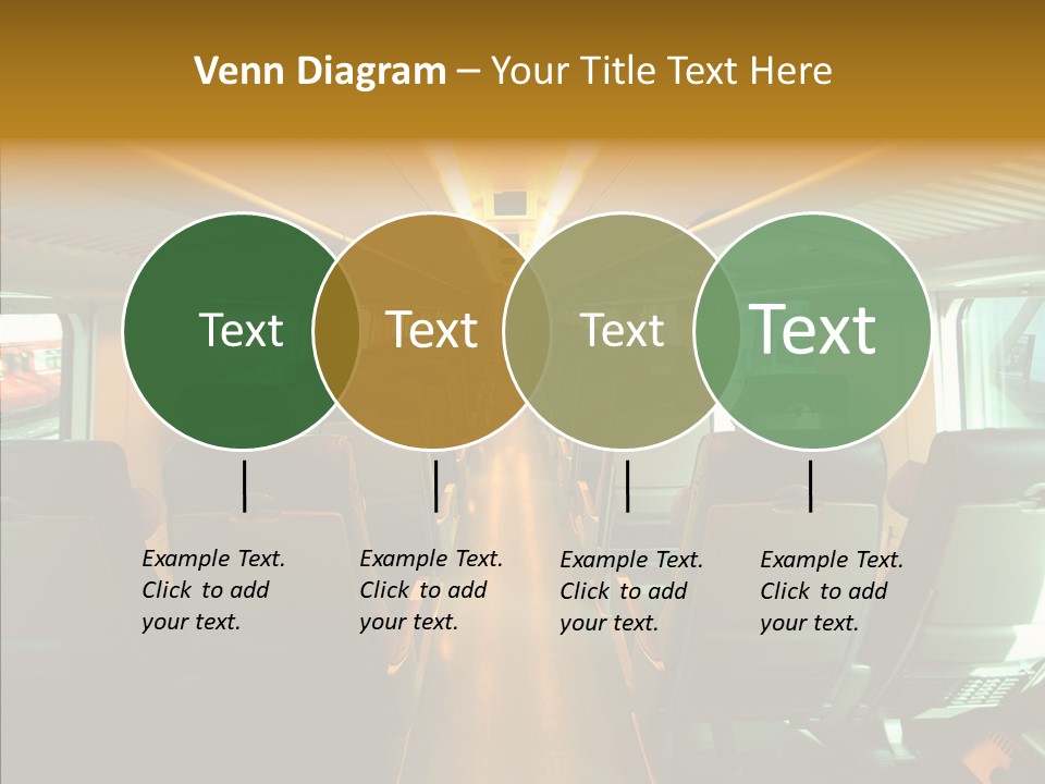 Vacancy Industry Header PowerPoint Template