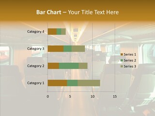 Vacancy Industry Header PowerPoint Template