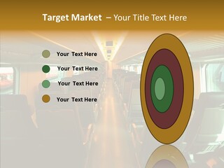 Vacancy Industry Header PowerPoint Template