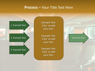 Vacancy Industry Header PowerPoint Template