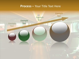 Vacancy Industry Header PowerPoint Template