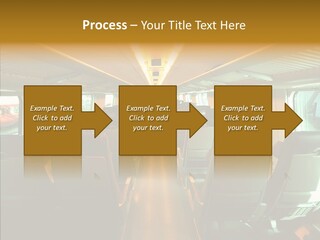 Vacancy Industry Header PowerPoint Template