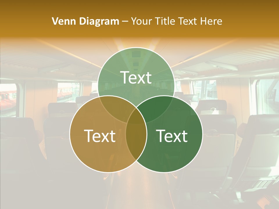 Vacancy Industry Header PowerPoint Template