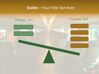 Vacancy Industry Header PowerPoint Template