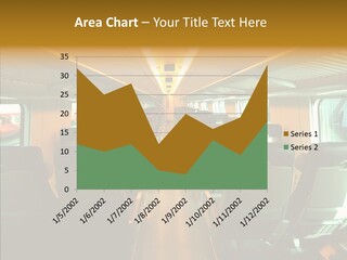 Vacancy Industry Header PowerPoint Template