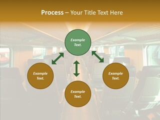 Vacancy Industry Header PowerPoint Template