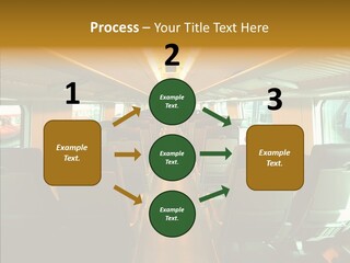 Vacancy Industry Header PowerPoint Template