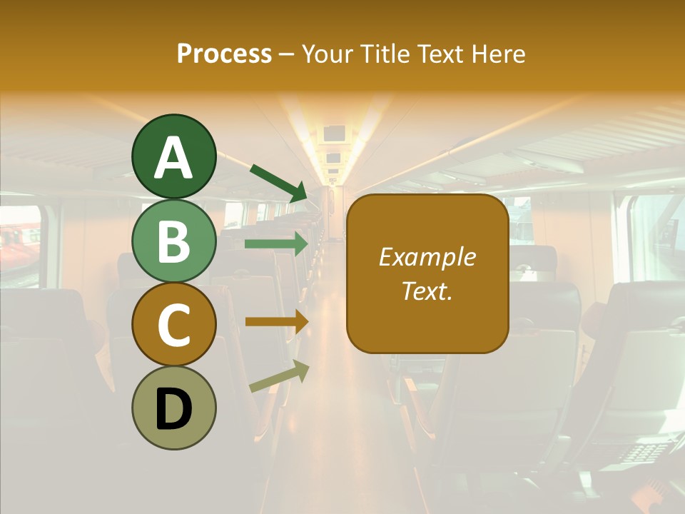 Vacancy Industry Header PowerPoint Template
