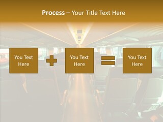 Vacancy Industry Header PowerPoint Template