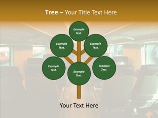 Vacancy Industry Header PowerPoint Template