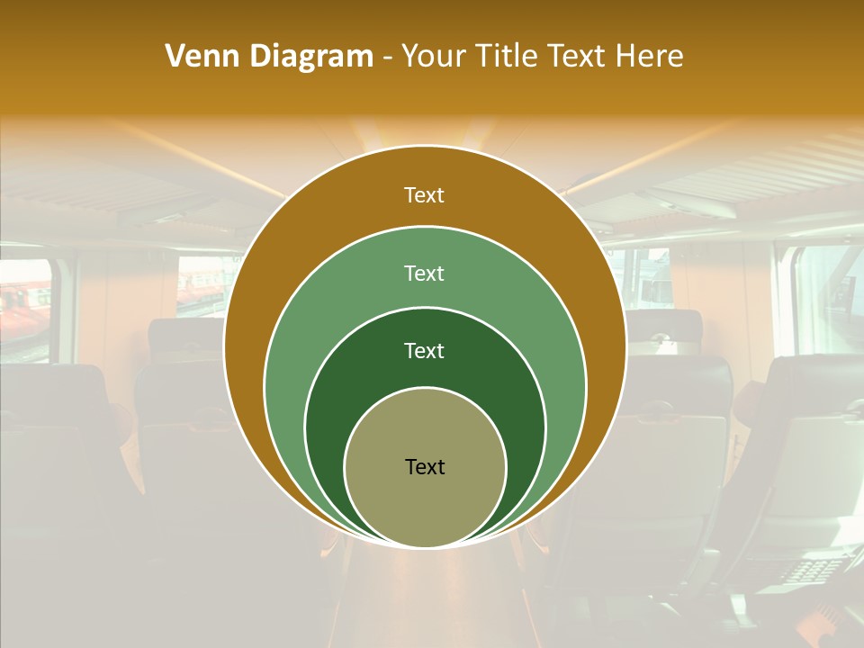 Vacancy Industry Header PowerPoint Template