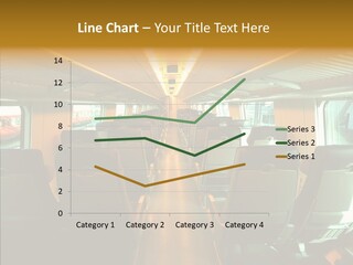 Vacancy Industry Header PowerPoint Template
