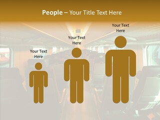 Vacancy Industry Header PowerPoint Template