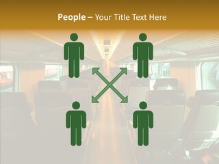 Vacancy Industry Header PowerPoint Template