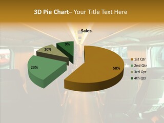 Vacancy Industry Header PowerPoint Template
