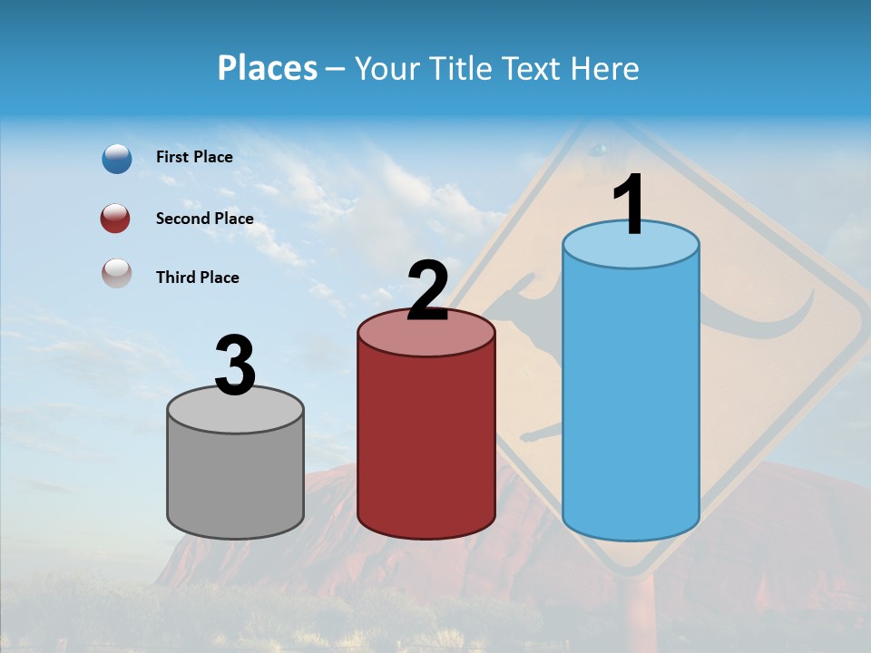 Company Bu Ine Conference PowerPoint Template