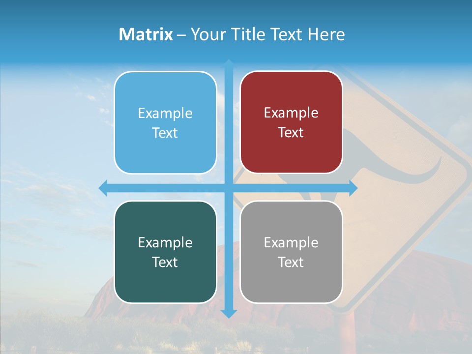 Company Bu Ine Conference PowerPoint Template