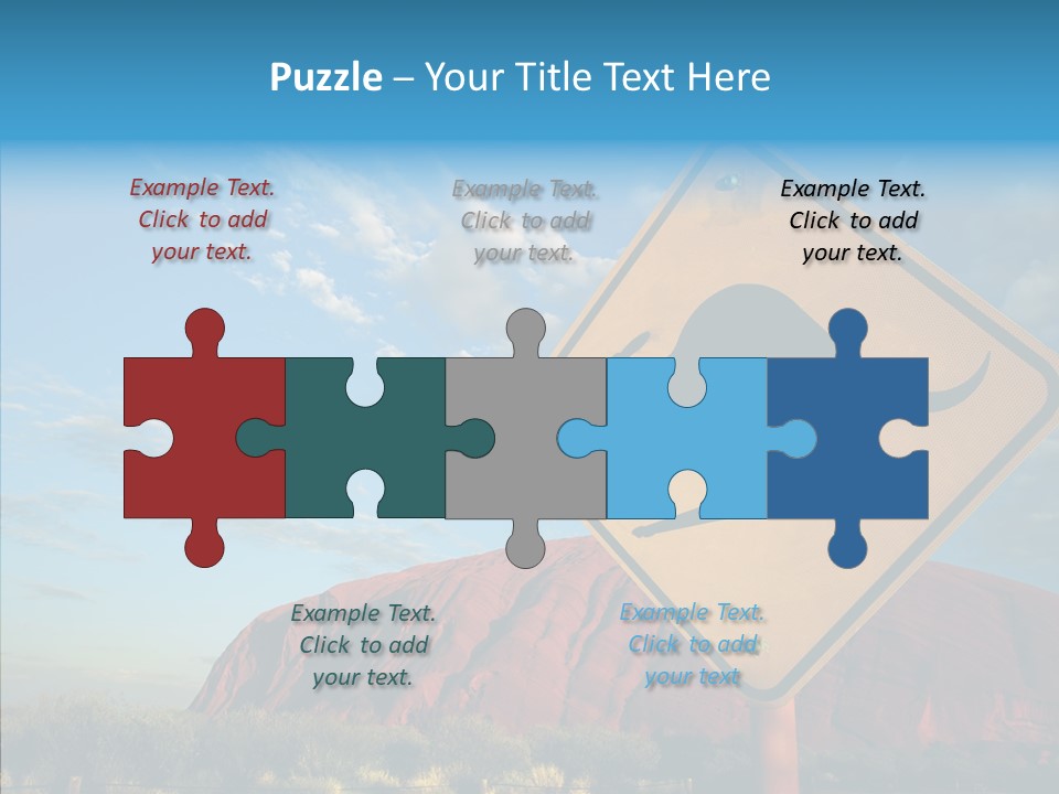 Company Bu Ine Conference PowerPoint Template