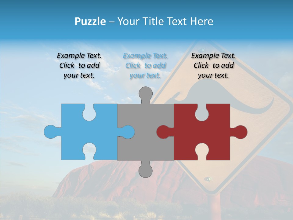 Company Bu Ine Conference PowerPoint Template