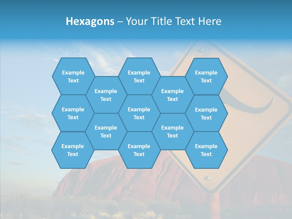 Company Bu Ine Conference PowerPoint Template