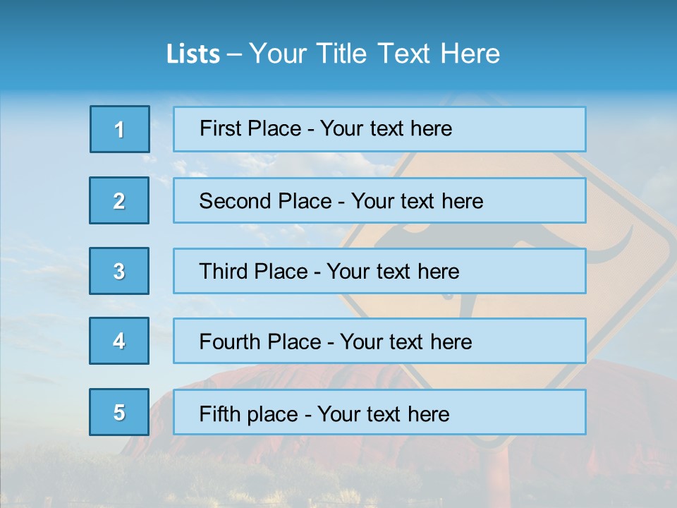 Company Bu Ine Conference PowerPoint Template