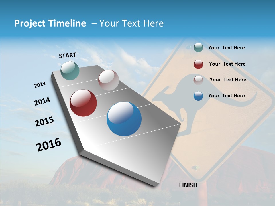 Company Bu Ine Conference PowerPoint Template