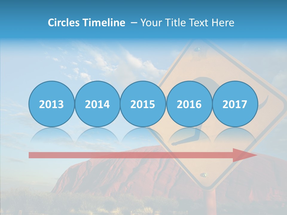 Company Bu Ine Conference PowerPoint Template