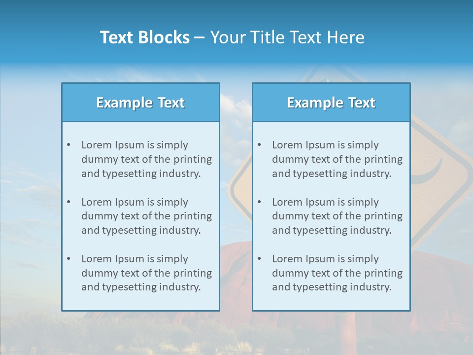Company Bu Ine Conference PowerPoint Template