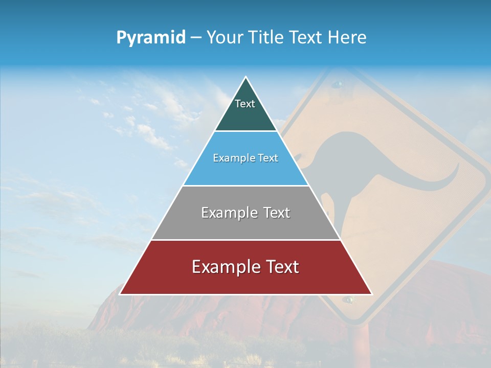 Company Bu Ine Conference PowerPoint Template