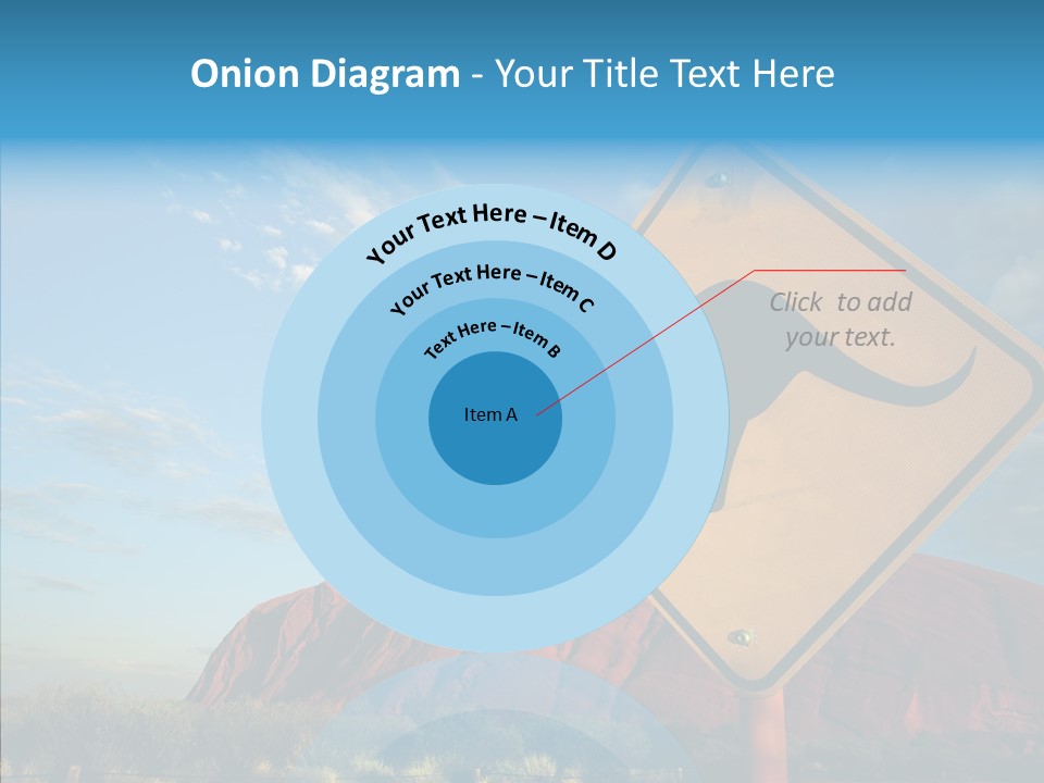 Company Bu Ine Conference PowerPoint Template