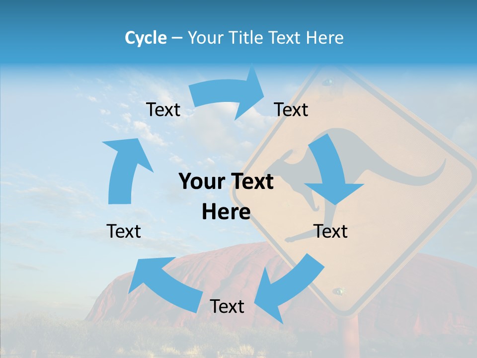 Company Bu Ine Conference PowerPoint Template
