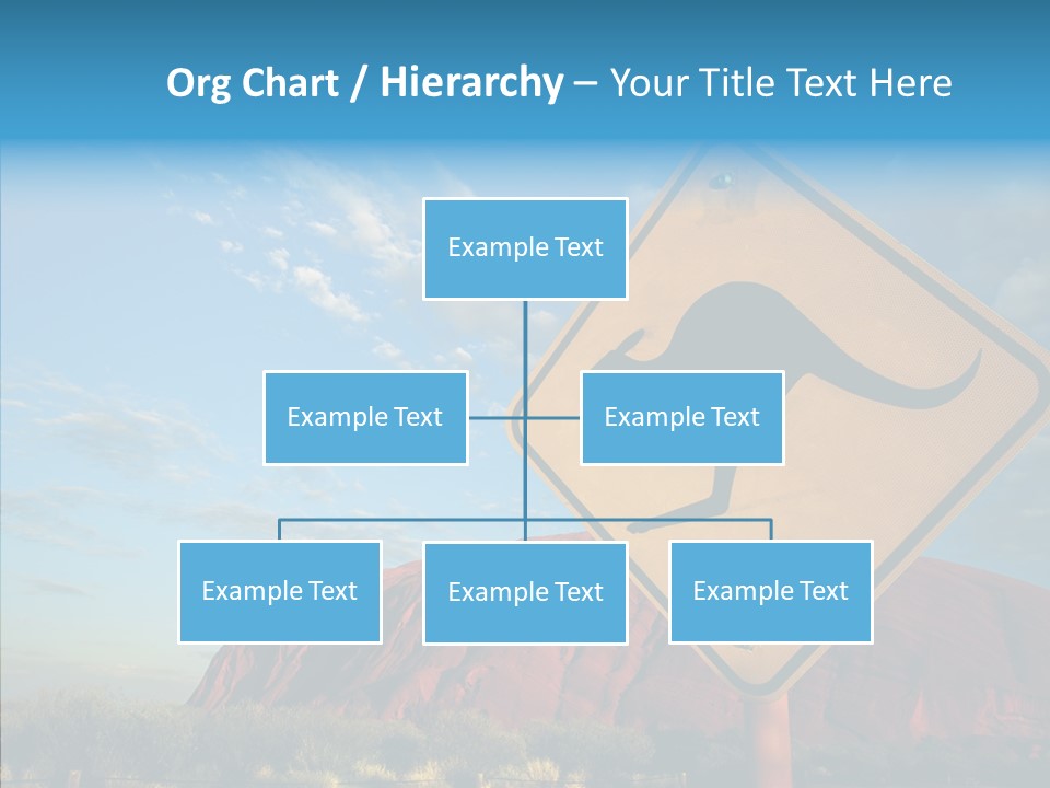 Company Bu Ine Conference PowerPoint Template