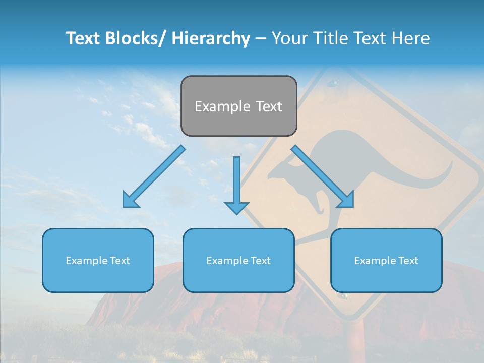 Company Bu Ine Conference PowerPoint Template