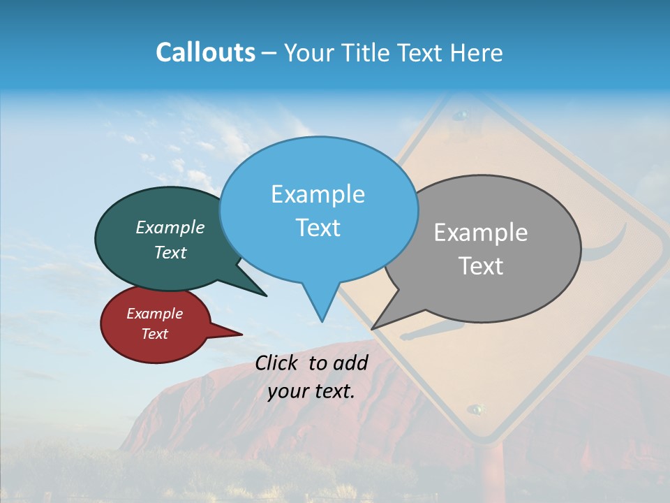 Company Bu Ine Conference PowerPoint Template