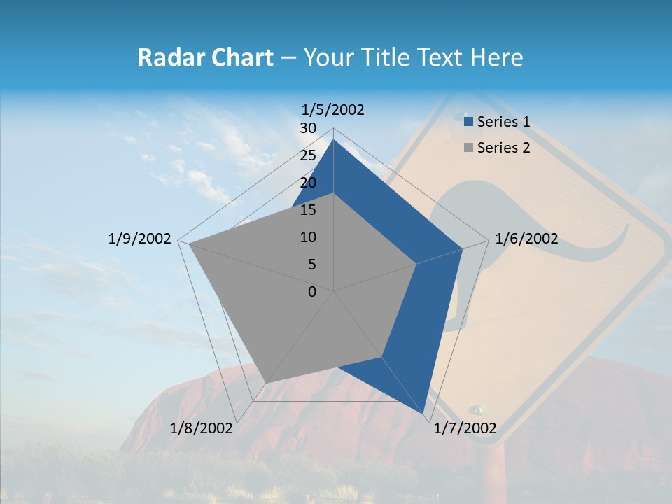 Company Bu Ine Conference PowerPoint Template