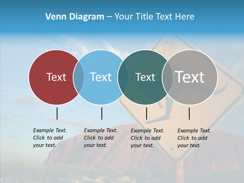 Company Bu Ine Conference PowerPoint Template