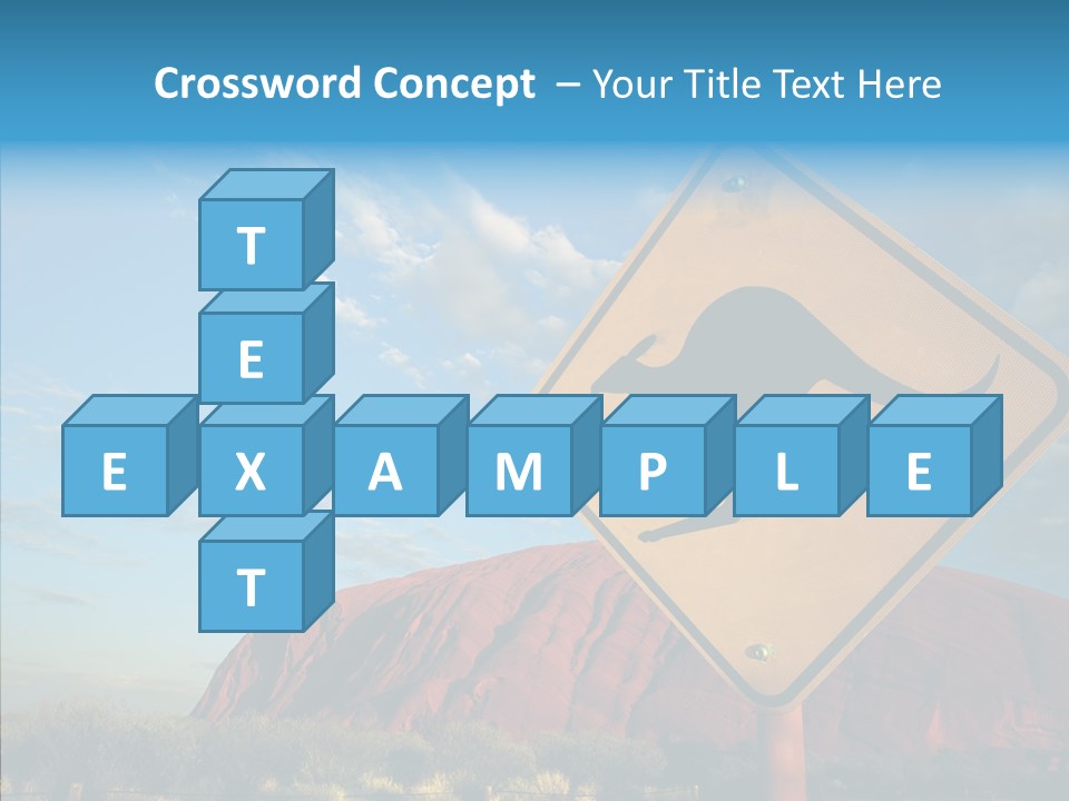 Company Bu Ine Conference PowerPoint Template