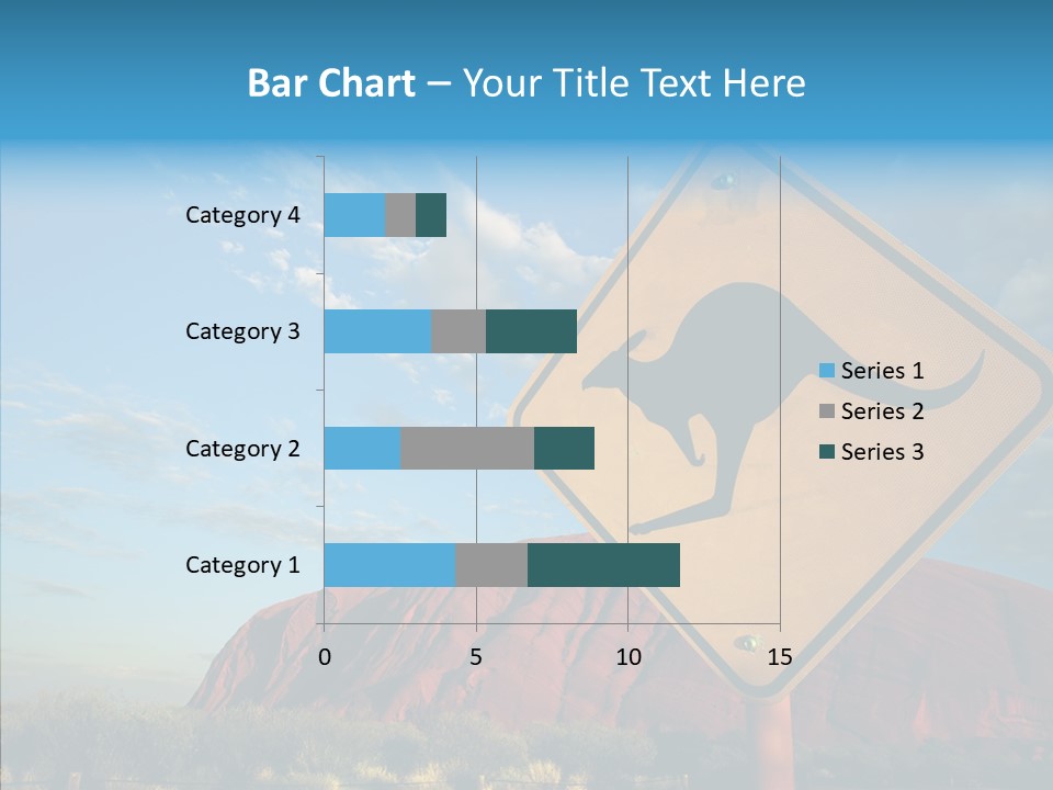 Company Bu Ine Conference PowerPoint Template