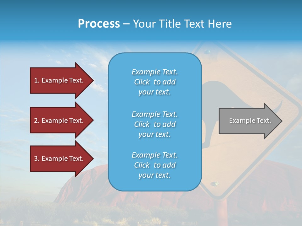 Company Bu Ine Conference PowerPoint Template