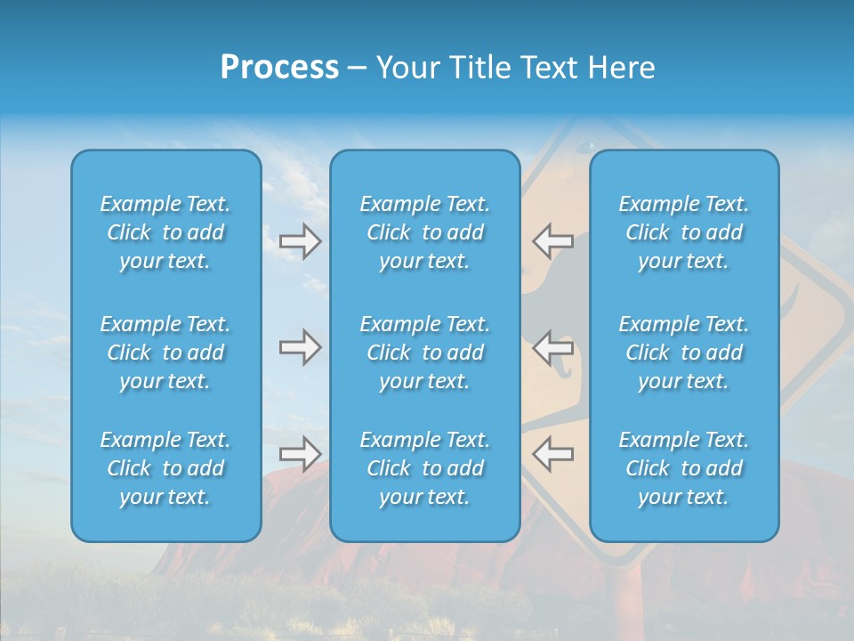 Company Bu Ine Conference PowerPoint Template