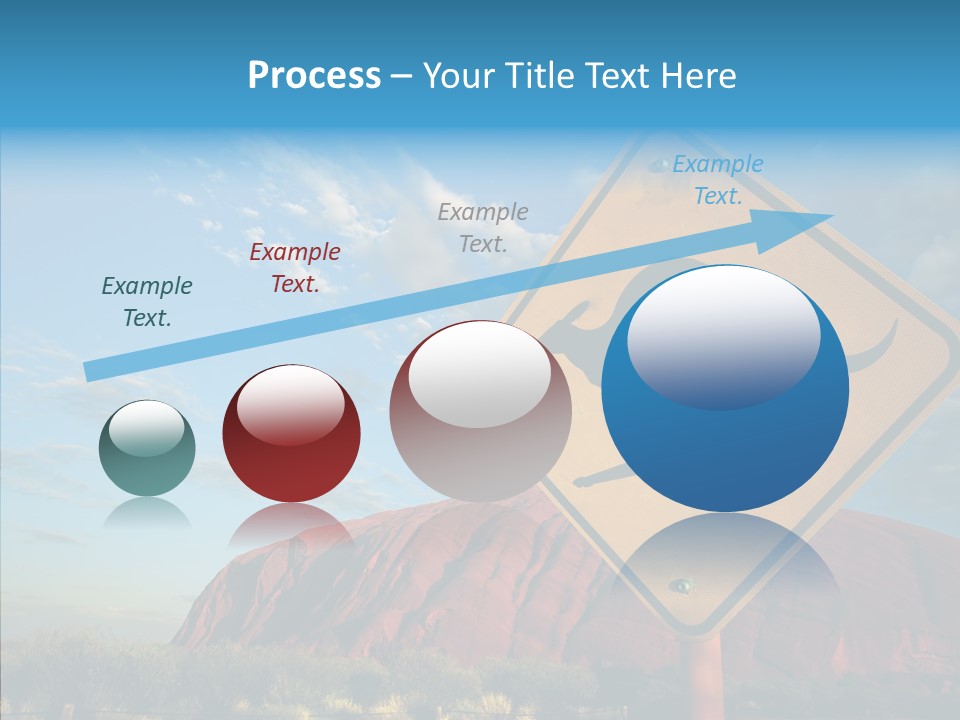 Company Bu Ine Conference PowerPoint Template