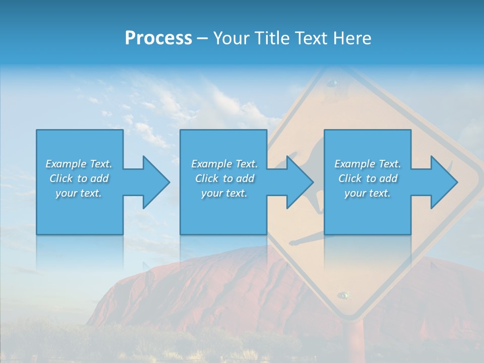 Company Bu Ine Conference PowerPoint Template
