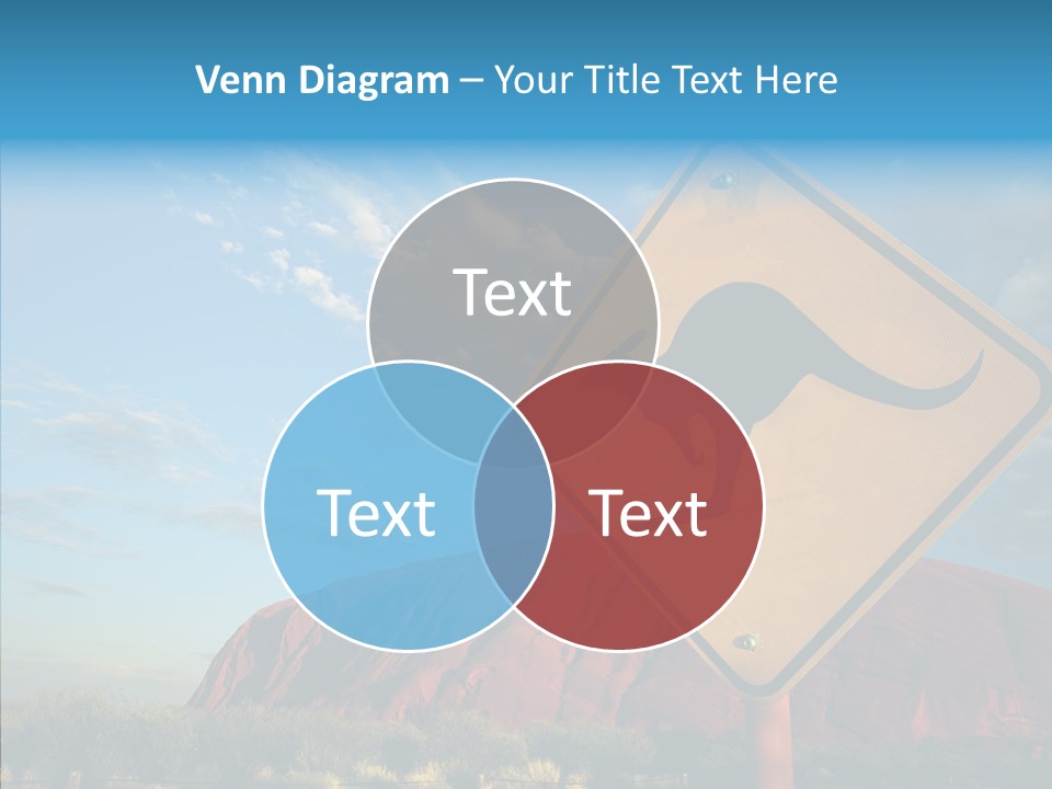 Company Bu Ine Conference PowerPoint Template