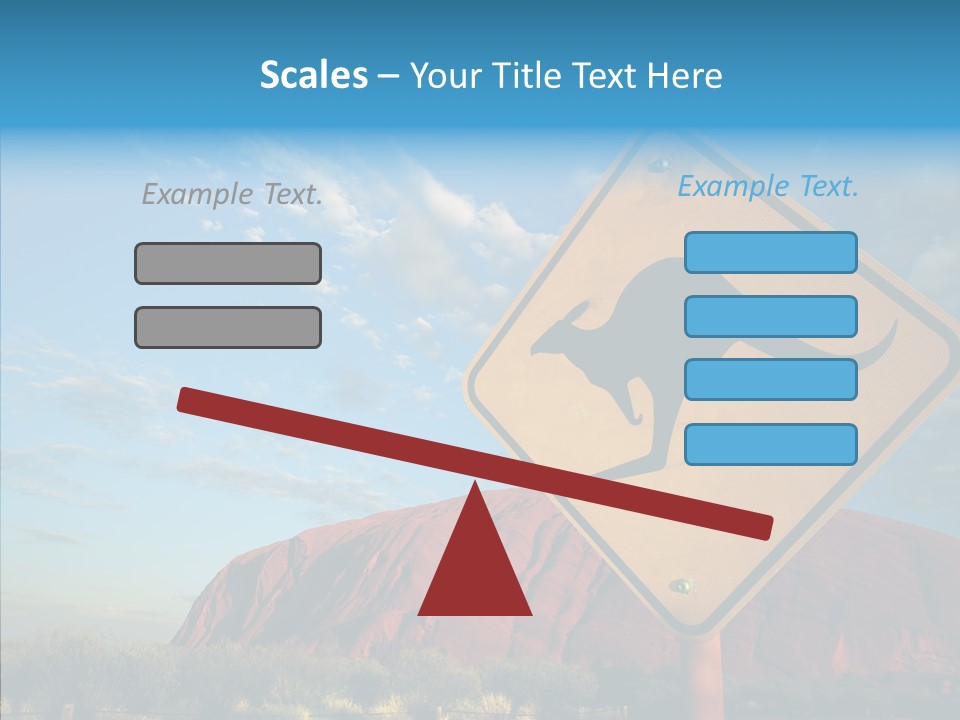 Company Bu Ine Conference PowerPoint Template