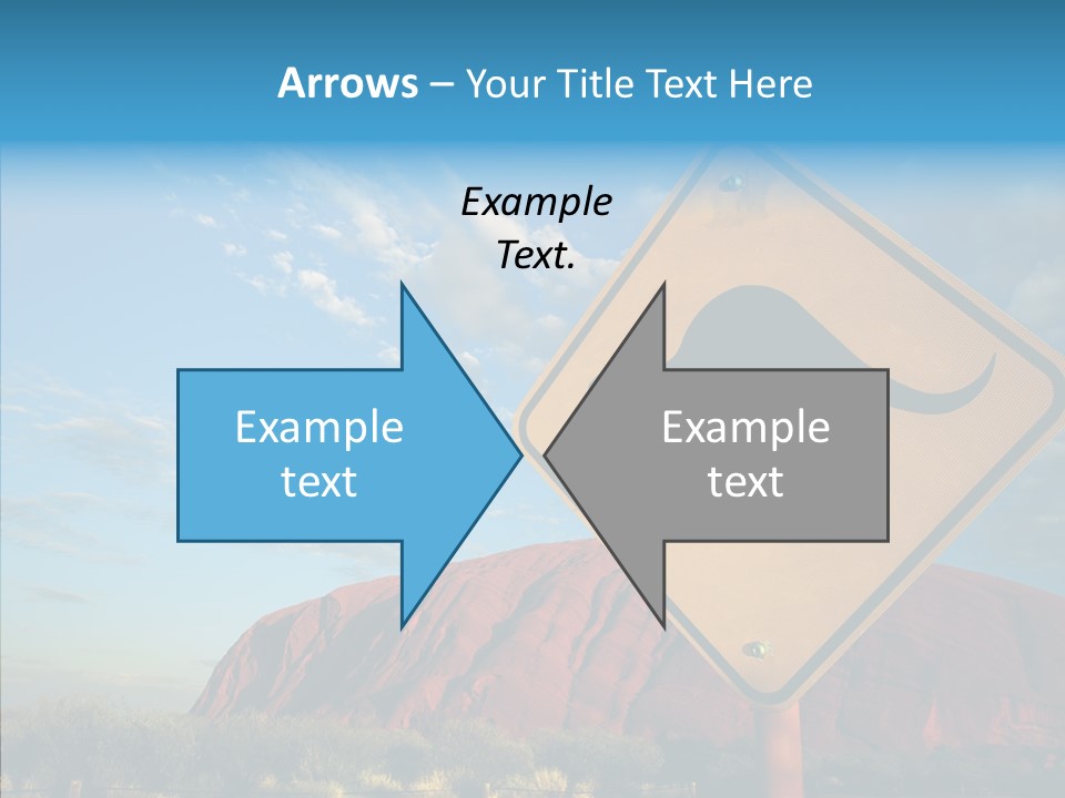 Company Bu Ine Conference PowerPoint Template