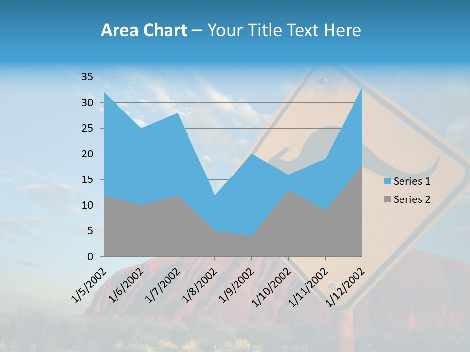Company Bu Ine Conference PowerPoint Template