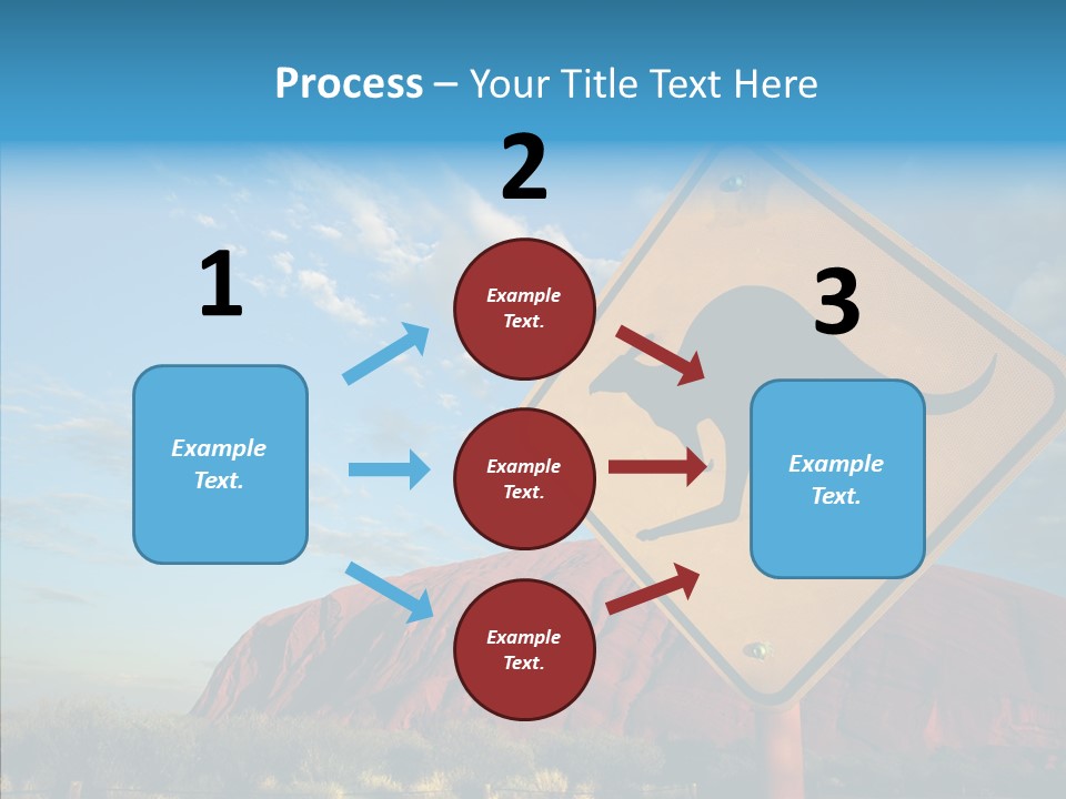 Company Bu Ine Conference PowerPoint Template