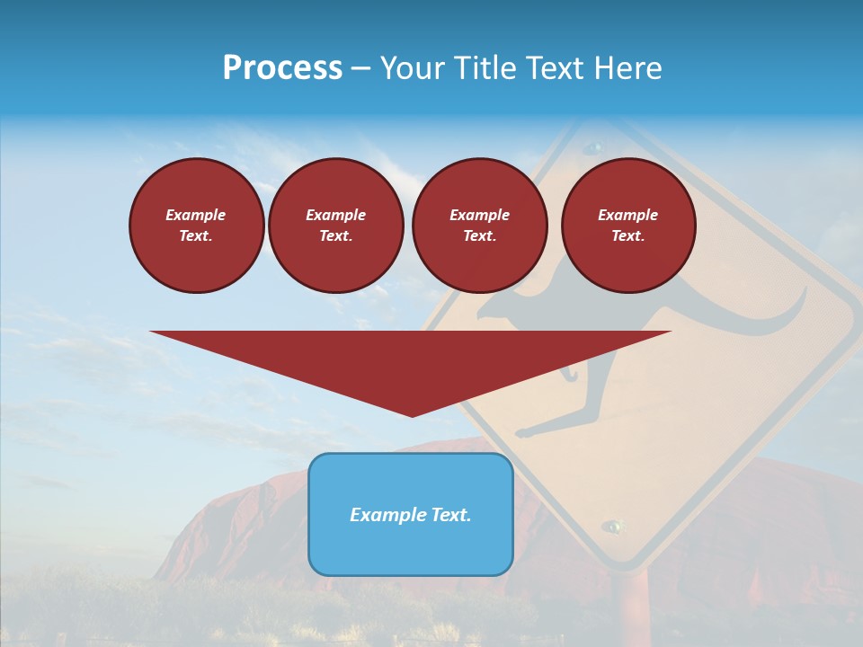 Company Bu Ine Conference PowerPoint Template