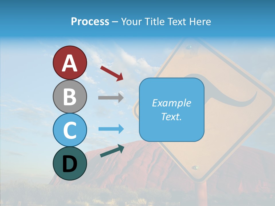 Company Bu Ine Conference PowerPoint Template