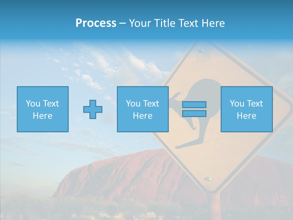 Company Bu Ine Conference PowerPoint Template